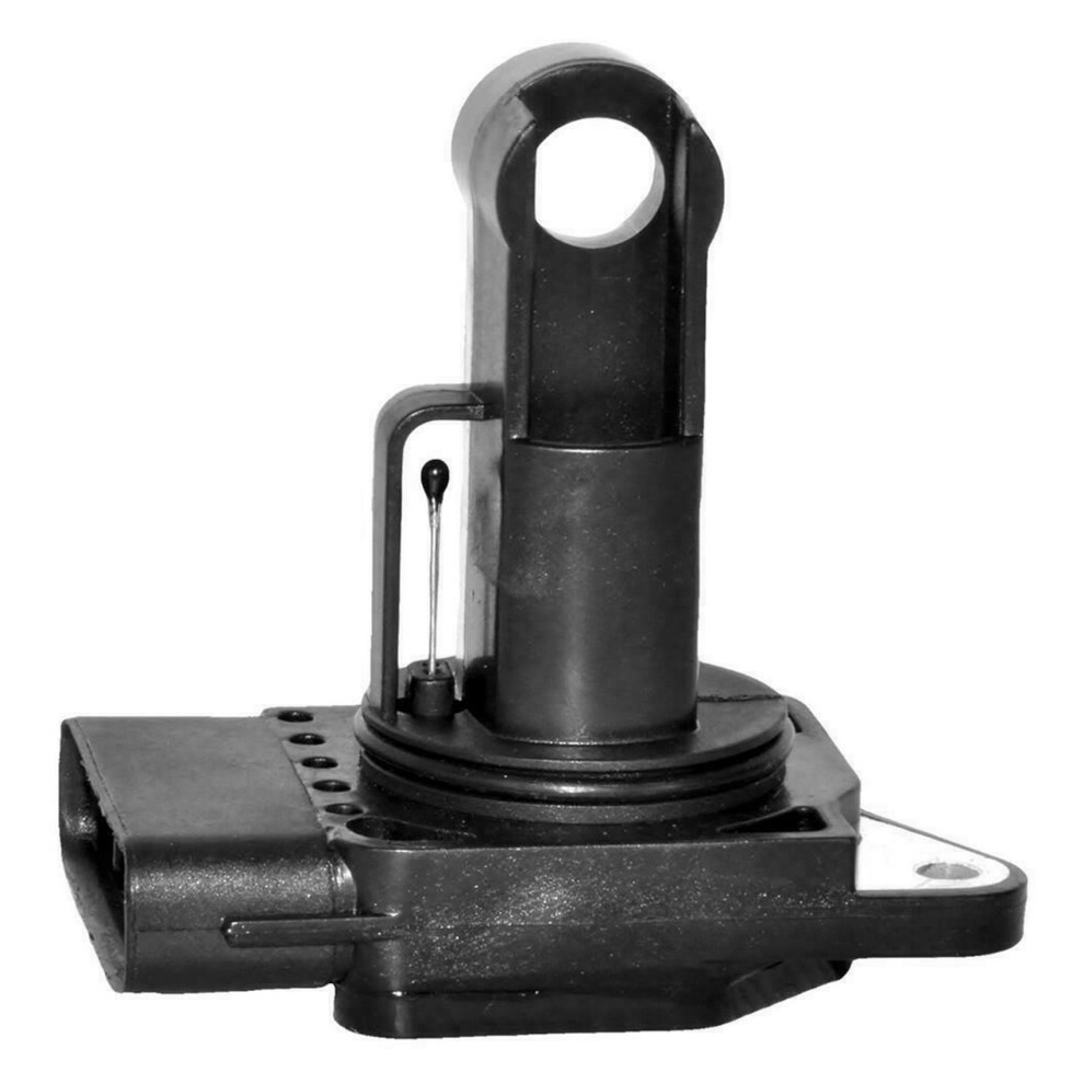 Mass Air Flow Sensor For S40 S60 S80 C70 V50 V70 Xc60 Xc70 4853226322410