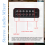 Interface multicanal de mixer de áudio estéreo para amplificadores de potência 5