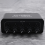 Interface multicanal de mixer de áudio estéreo para amplificadores de potência 1