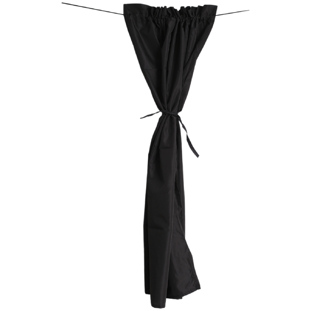 Tenda Divisoria Per Auto, Parasole, Tenda Per La Privacy, Per Campeggio E Auto