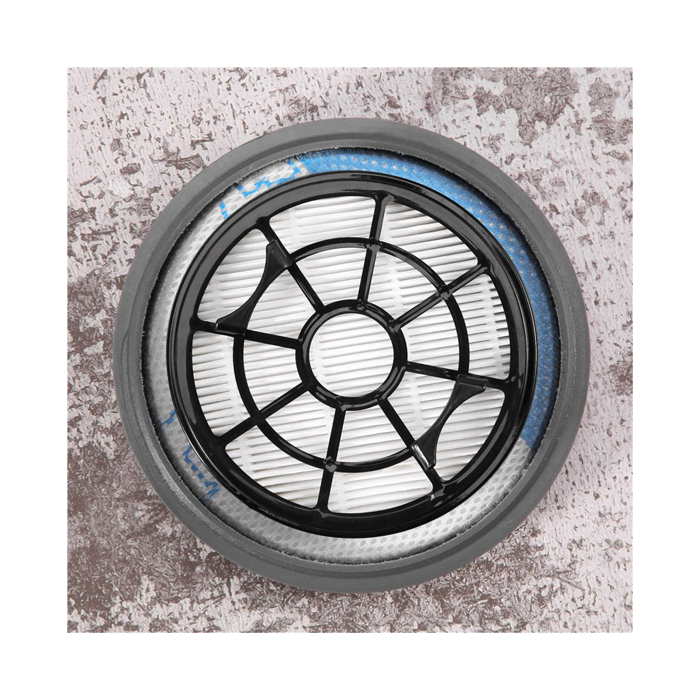 Per Filtro Hepa Swift Power Cyclonic RO2910 RO2913