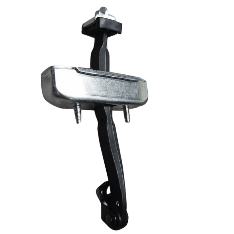 For Aca3 Door Check Strap Stopper Jam Hinge 68650-0R020 4853226319120