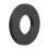 Lens Adapter for RMS Microscopy Lens to M42 Mount Inside Thread Rms 2
