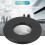 Lens Adapter for RMS Microscopy Lens to M42 Mount Inside Thread Rms 3