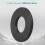Lens Adapter for RMS Microscopy Lens to M42 Mount Inside Thread Rms 4
