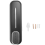 Soap Dispenser Wall Mount, 350Ml Hand Liquid Dispenser Black 1