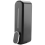 Soap Dispenser Wall Mount, 350Ml Hand Liquid Dispenser Black 6