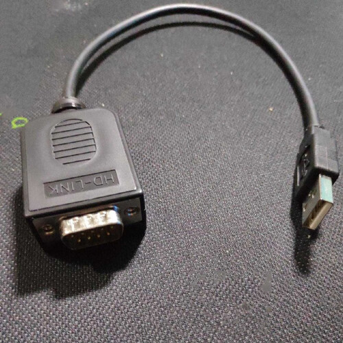 For G29 Gearshift to USB Adapter DIY Replacement Cable Parts 2