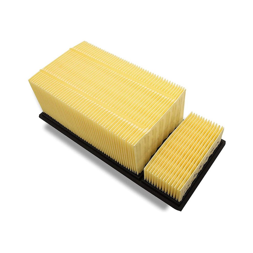 1902 Filter For F450 F550 F650 F750 4853226326432