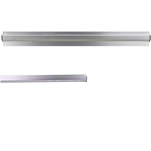 Restaurant Order Grabber,Tab Grabber Kitchen Ticket Holder 2