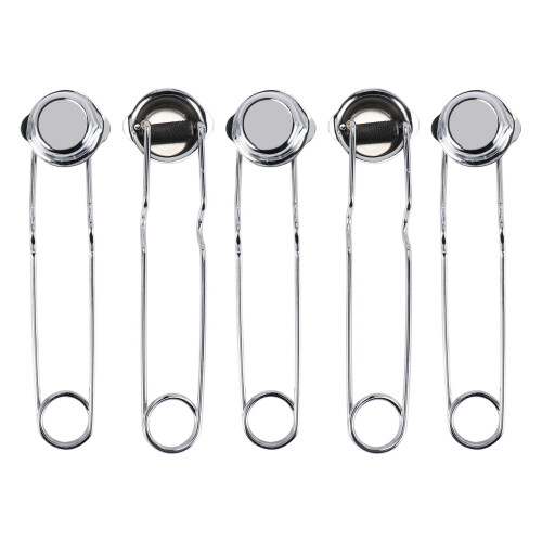 5 Pack Igniter Single Spark Lighter for Propane Torch 1