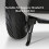 for Self-Balancing Scooter Kickstand, Portable 2