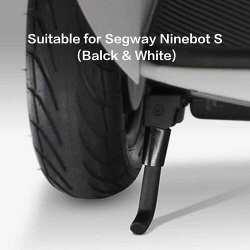 for Self-Balancing Scooter Kickstand, Portable 1