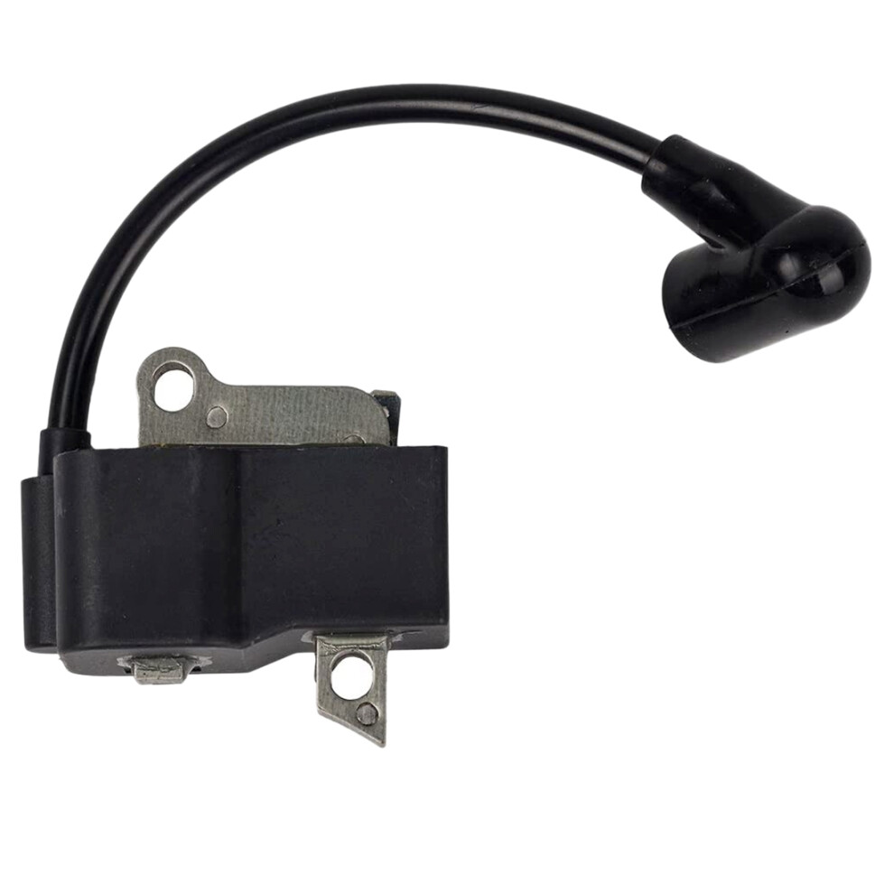 Bobina Di Accensione Del Motore Del Tosaerba Per 440 435 435E 440E 445 450