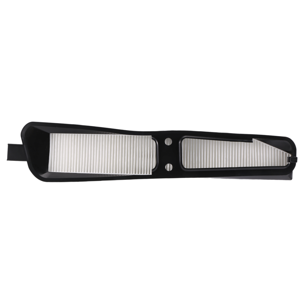 Cabin Air Housing and Filter Kit Fit for Grand-image-OPC-PGZX7N8-NEW