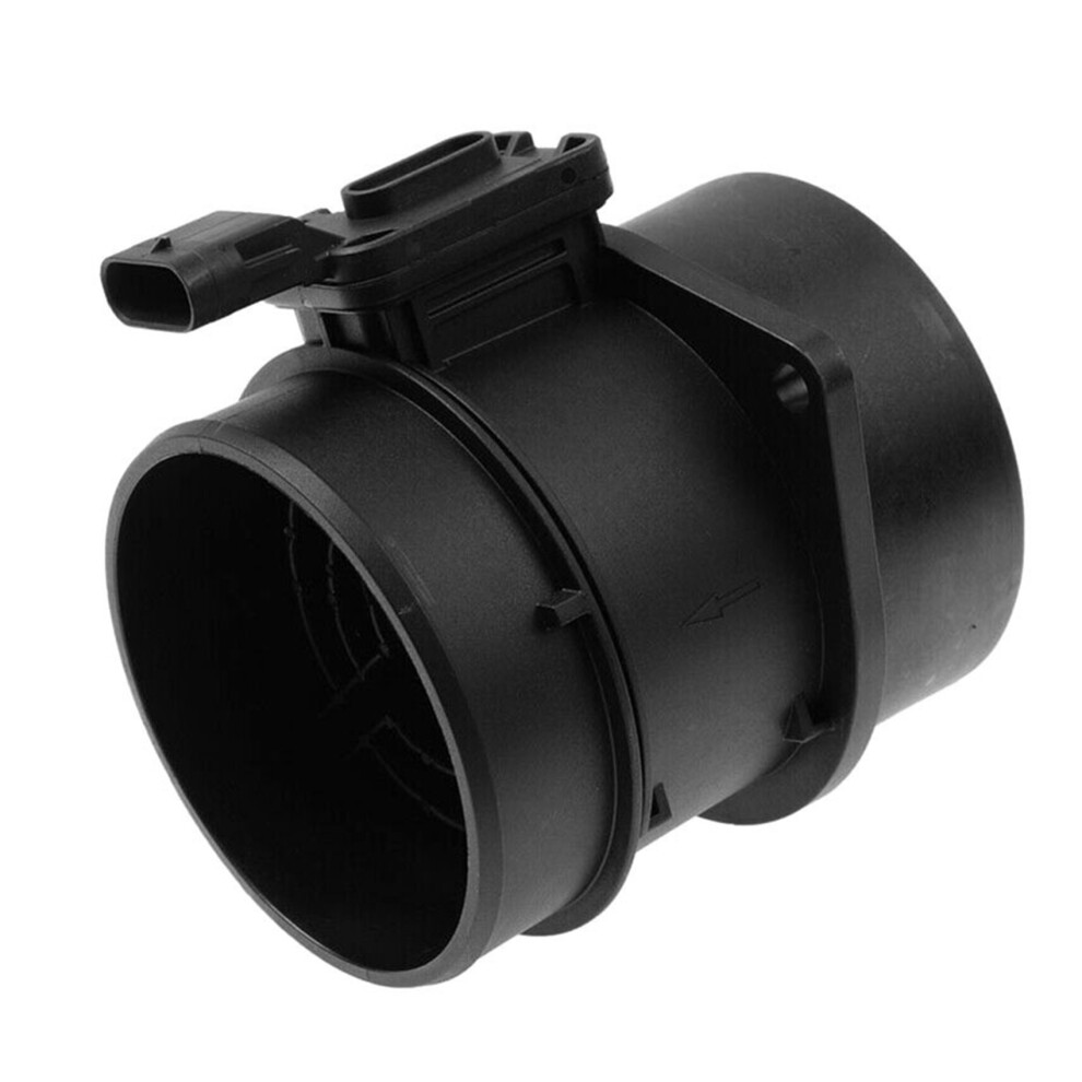 5WK98101 Sensore Di Portata D'aria Di Massa Per Classe E A207 Classe V