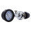 Duikflesdrukmeter 5000 PSI 350 BAR, accessoires 4