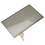 7.3 Inch Touch-Screen Panel Digitizer for IS250 IS300 2006-2009 1