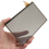 7.3 Inch Touch-Screen Panel Digitizer for IS250 IS300 2006-2009 6