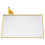 7.3 Inch Touch-Screen Panel Digitizer for IS250 IS300 2006-2009 3