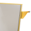 7.3 Inch Touch-Screen Panel Digitizer for IS250 IS300 2006-2009 4