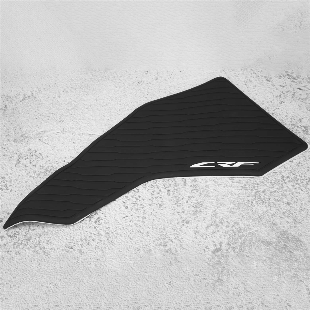 Motorcycle Fuel Tank Pad For Crf1100l Africa Twin Adventure 4853226337636