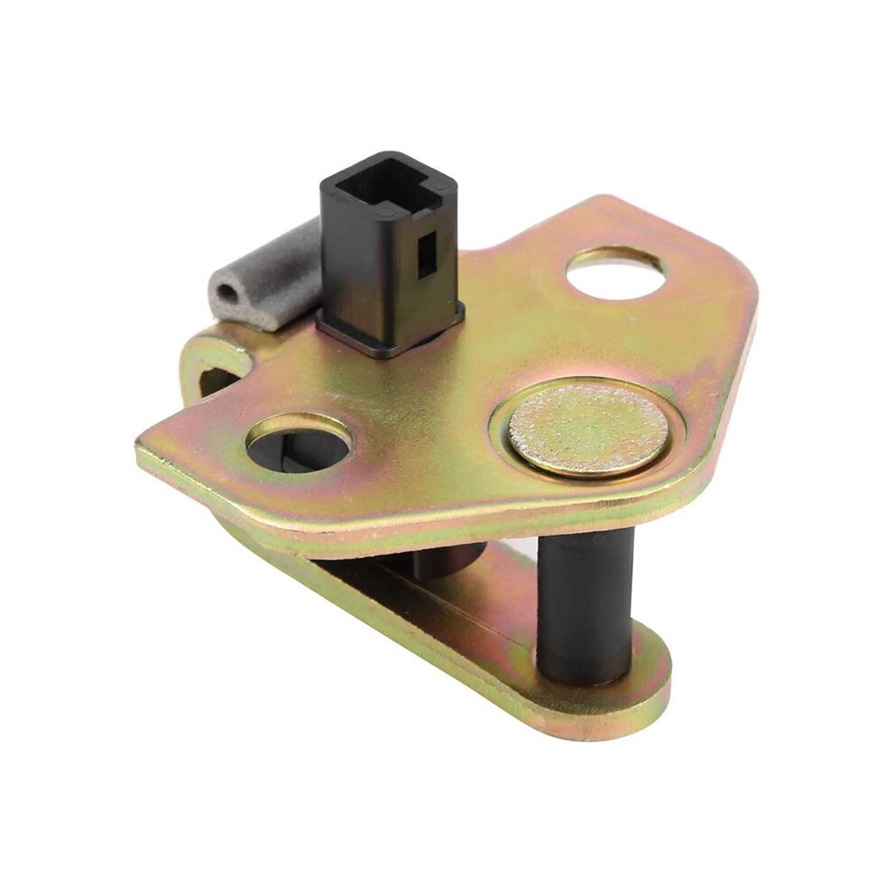 Car Door Lock Actuator For Focus Mk1 1998-2005 Mondeo Mk3 4853226337179