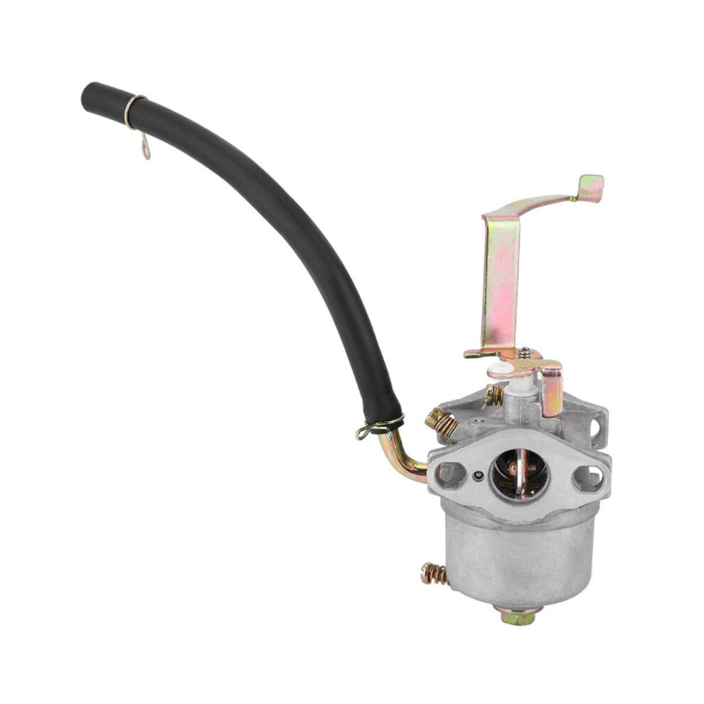 For Et950 Carburetor Two-Stroke Generator Parts Generator 4853226336325