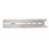Stainless Steel Ceramic Tile Hole Locator 360 degree Measure Tools 3