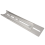 Stainless Steel Ceramic Tile Hole Locator 360 degree Measure Tools 4