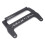 Support de plaque de navigation GPS pour moto MAXSYM TL 500 2020 1