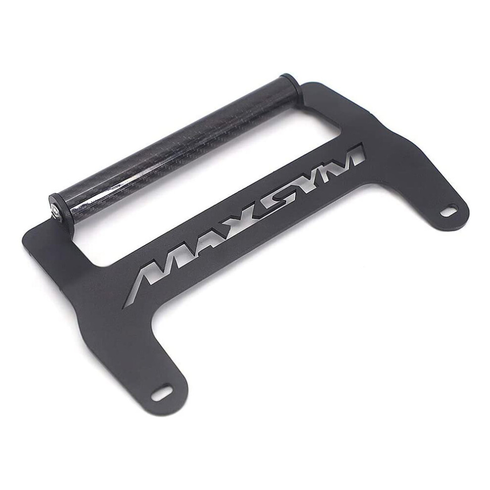 Supporto Per Piastra Di Navigazione Gps Per Moto Per Maxsym Tl 500 2020