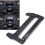 Support de plaque de navigation GPS pour moto MAXSYM TL 500 2020 3