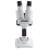 20X Stereo Microscope for PCB Soldering Tool Phone Repair 2
