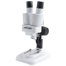 20X Stereo Microscope for PCB Soldering Tool Phone Repair