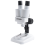 20X Stereo Microscope for PCB Soldering Tool Phone Repair 1