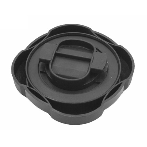 Tampa de enchimento de óleo do motor para E87 E90 E93 E60 E66 F18 F02 E84 F25 E70 E83 2