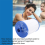 Ανταλλακτικό φίλτρου σπα PWW50P3 (1 1/2 ίντσας χοντρό σπείρωμα), Skimmer 3