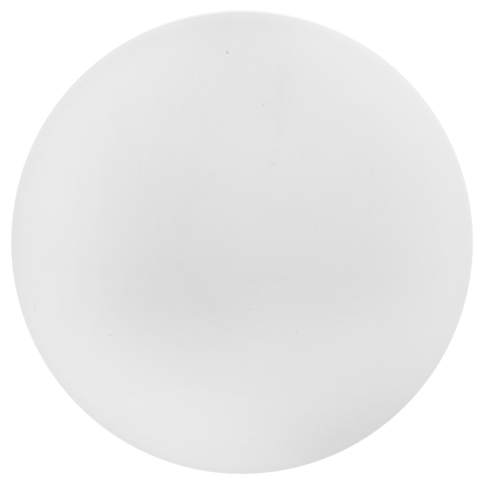 Stampo In Silicone Per Vassoio Rotondo Da 30 Cm Per La Realizzazione Di Sottobicchieri Rotondi In Resina Epossidica