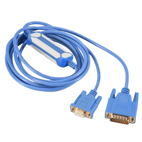 PC-TTY-SPS-Programmierkabel für S5-Serie 6ES 5734-1BD20 1