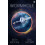 Wormhole by Keith Brooke Paperback Book 1