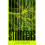 Stringers by Chris Panatier Paperback Book 1