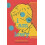 I Am Lewy by Eoghan O Tuairisc Hardcover Book 1