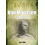 Van Morrison in the 1970s by Peter Childs Paperback Book 1