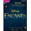 Encanto for Cello by By composer Lin Manuel Miranda Other Book 1