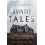 Haunted Tales Hardcover Book 1