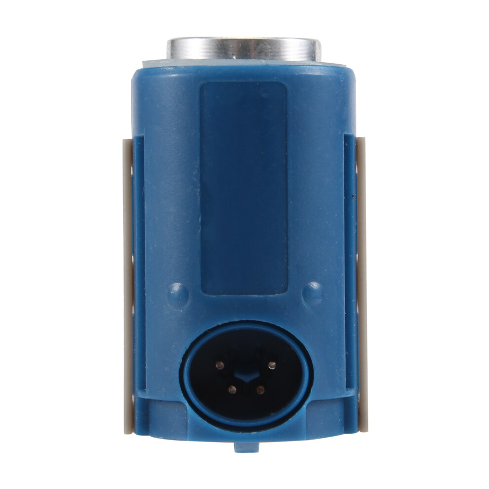 Car Sensor Parksensor For - E320 S430 S500 Cl500 4853226343330