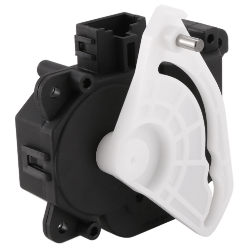 Car A/C Climate Control Damper Servo for GS300 IS300 RX300 1