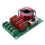 Frequency Divider Hi-Fi Audio TREBLE BASS Speaker Frequency Divider 1