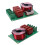 Frequency Divider Hi-Fi Audio TREBLE BASS Speaker Frequency Divider 5